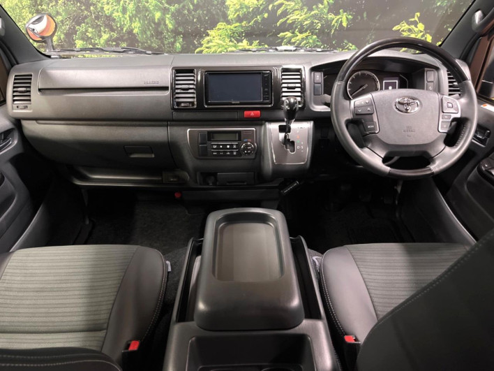 2025 Toyota Hiace Van 3DF-GDH201V (UW-6a278403b6352)[19]