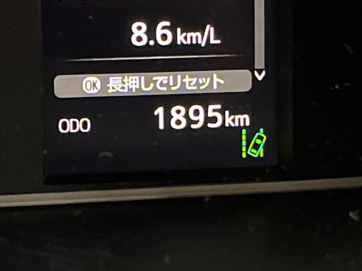 2025 Toyota Hiace Van 3DF-GDH201V (UW-6a278403b6352)[2]