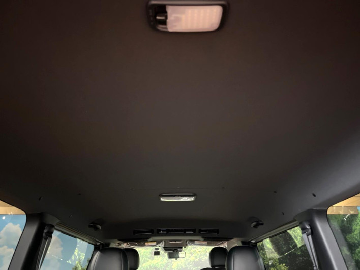 2025 Toyota Hiace Van 3DF-GDH201V (UW-6a278403b6352)[14]
