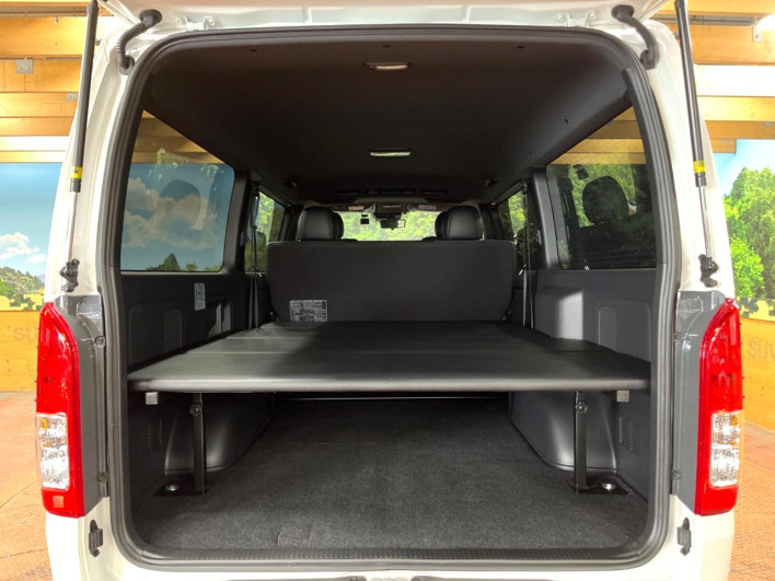 2025 Toyota Hiace Van 3DF-GDH201V (UW-6a278403b6352)[13]