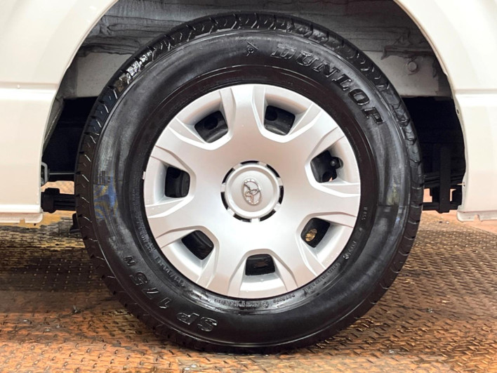 2025 Toyota Hiace Van 3DF-GDH201V (UW-6a278403b6352)[12]