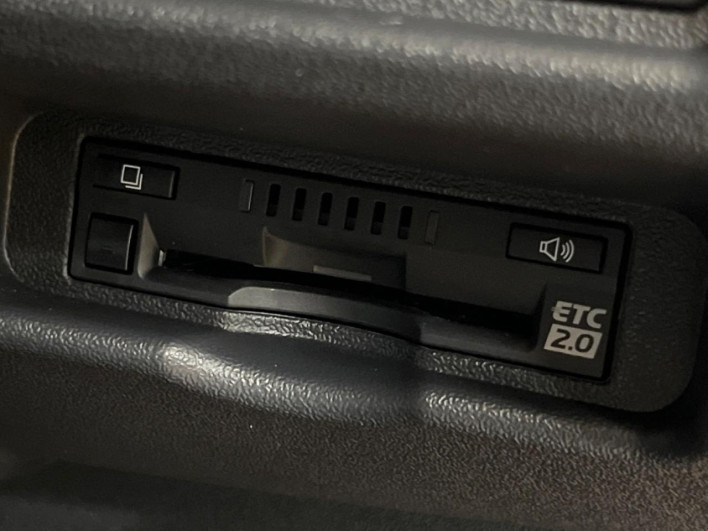 2025 Toyota Hiace Van 3DF-GDH201V (UW-6a278403b6352)[28]