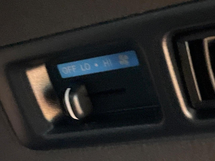 2025 Toyota Hiace Van 3DF-GDH201V (UW-6a278403b6352)[20]