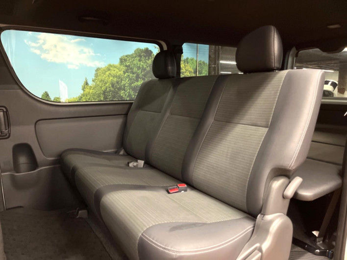 2025 Toyota Hiace Van 3DF-GDH201V (UW-6a278403b6352)[9]
