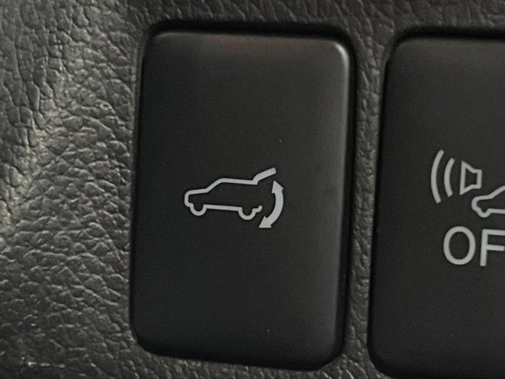 2015 Mitsubishi OUTLANDER PHEV DLA-GG2W (UW-6a278410de316)[22]