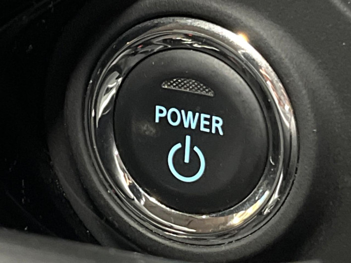 2015 Mitsubishi OUTLANDER PHEV DLA-GG2W (UW-6a278410de316)[14]