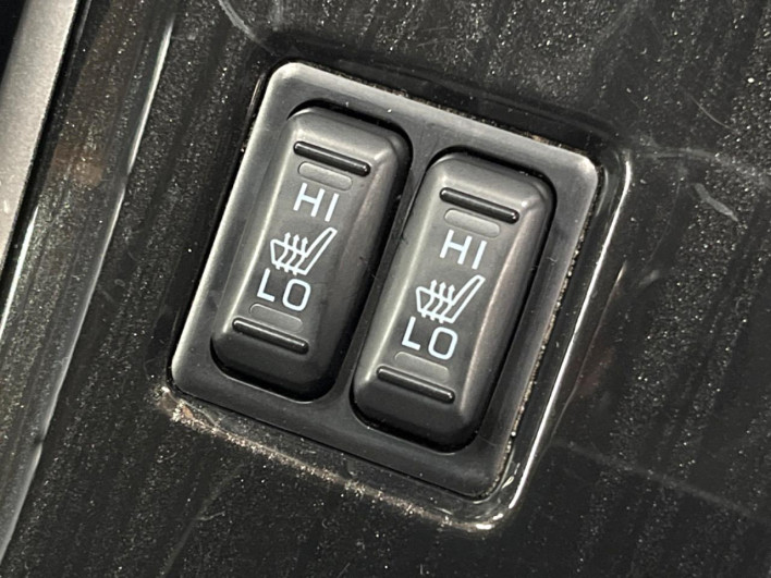 2015 Mitsubishi OUTLANDER PHEV DLA-GG2W (UW-6a278410de316)[10]