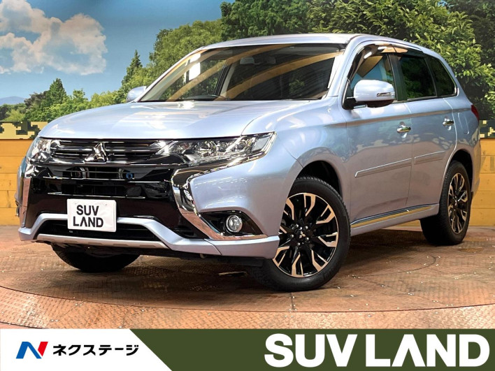 2015 Mitsubishi OUTLANDER PHEV DLA-GG2W (UW-6a278410de316)[3]