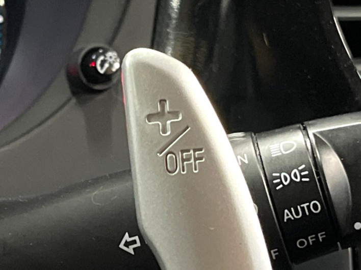 2015 Mitsubishi OUTLANDER PHEV DLA-GG2W (UW-6a278410de316)[17]