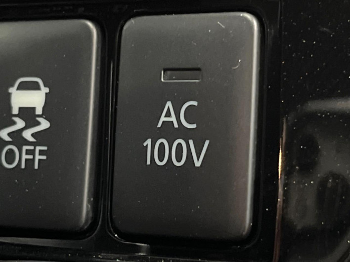 2015 Mitsubishi OUTLANDER PHEV DLA-GG2W (UW-6a278410de316)[28]