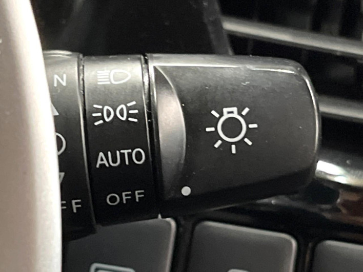 2015 Mitsubishi OUTLANDER PHEV DLA-GG2W (UW-6a278410de316)[16]