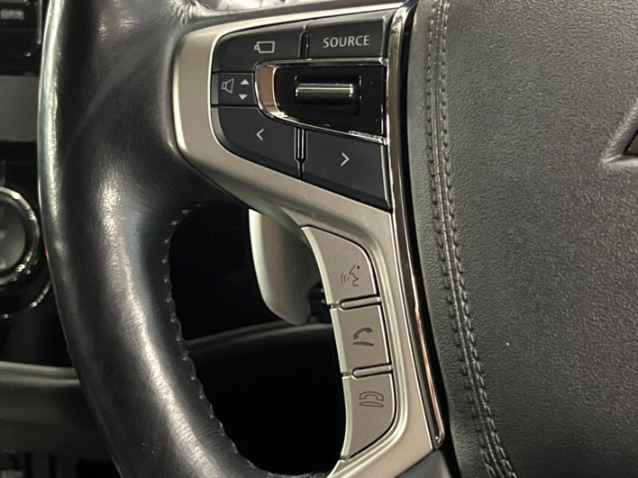 2015 Mitsubishi OUTLANDER PHEV DLA-GG2W (UW-6a278410de316)[20]