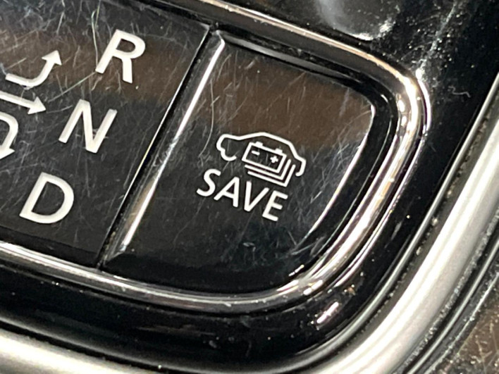 2015 Mitsubishi OUTLANDER PHEV DLA-GG2W (UW-6a278410de316)[13]