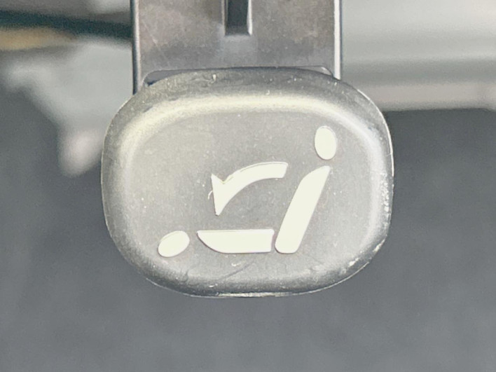 2015 Mazda Atenza Sedan LDA-GJ2FP (UW-6a27841162f12)[15]