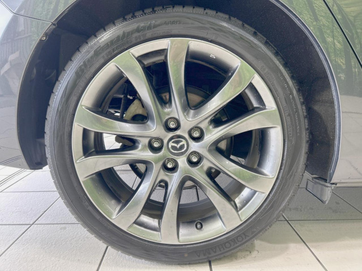 2015 Mazda Atenza Sedan LDA-GJ2FP (UW-6a27841162f12)[5]