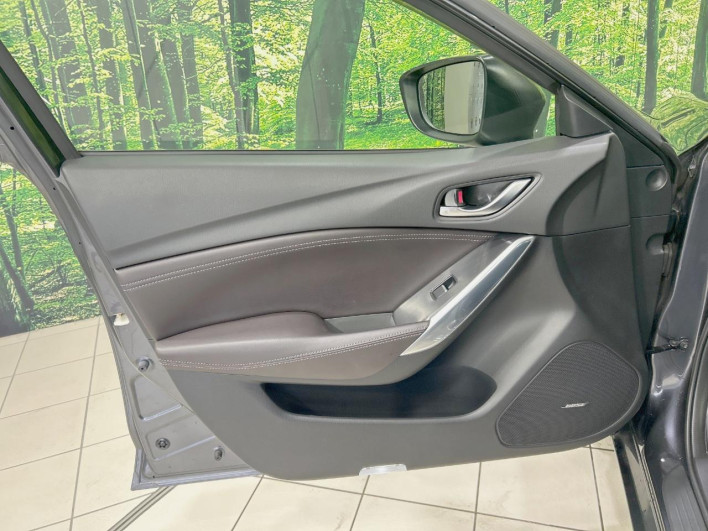 2015 Mazda Atenza Sedan LDA-GJ2FP (UW-6a27841162f12)[21]