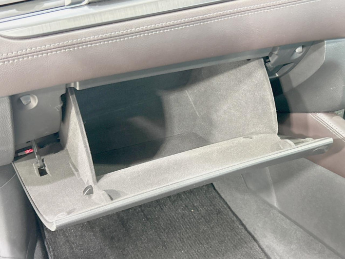 2015 Mazda Atenza Sedan LDA-GJ2FP (UW-6a27841162f12)[22]