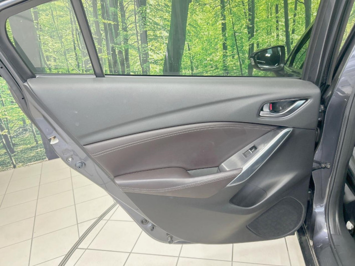 2015 Mazda Atenza Sedan LDA-GJ2FP (UW-6a27841162f12)[20]