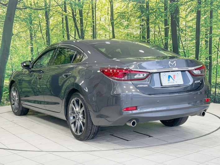 2015 Mazda Atenza Sedan LDA-GJ2FP (UW-6a27841162f12)[10]