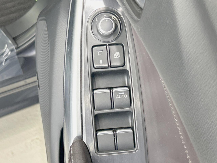 2015 Mazda Atenza Sedan LDA-GJ2FP (UW-6a27841162f12)[27]
