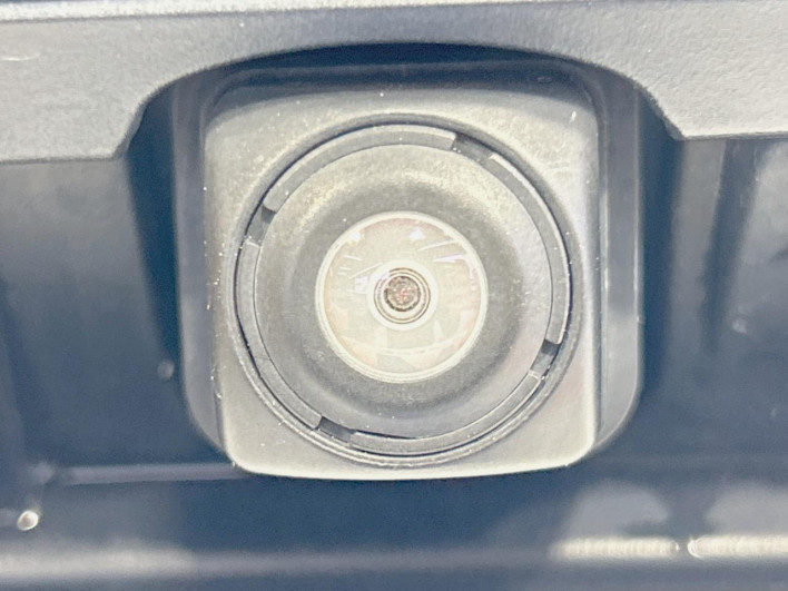 2015 Mazda Atenza Sedan LDA-GJ2FP (UW-6a27841162f12)[12]