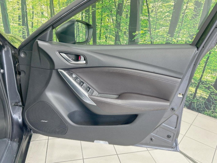 2015 Mazda Atenza Sedan LDA-GJ2FP (UW-6a27841162f12)[26]