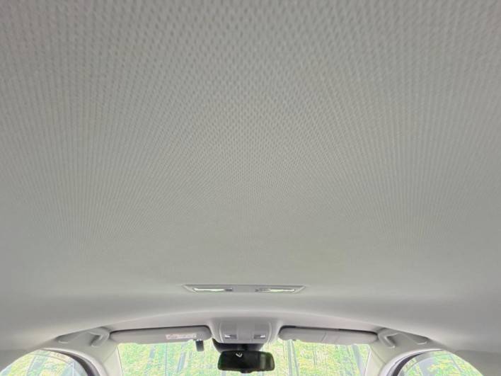 2015 Mazda Atenza Sedan LDA-GJ2FP (UW-6a27841162f12)[25]