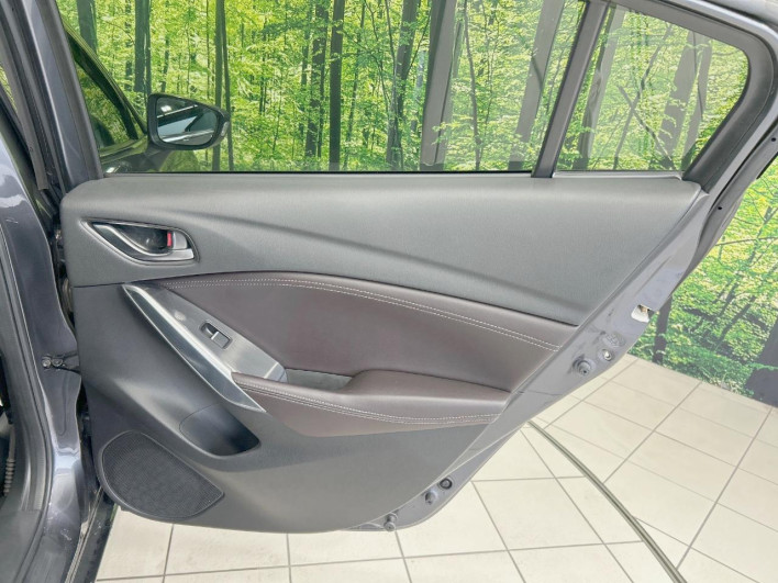 2015 Mazda Atenza Sedan LDA-GJ2FP (UW-6a27841162f12)[23]