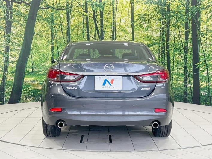 2015 Mazda Atenza Sedan LDA-GJ2FP (UW-6a27841162f12)[11]