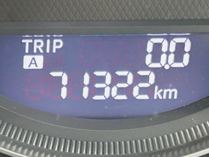 2015 Mazda Atenza Sedan LDA-GJ2FP (UW-6a27841162f12)[2]