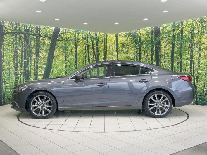 2015 Mazda Atenza Sedan LDA-GJ2FP (UW-6a27841162f12)[9]