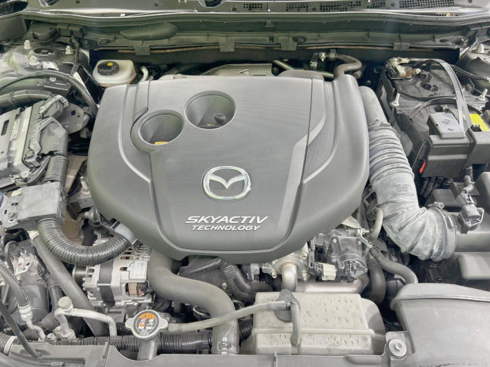2015 Mazda Atenza Sedan LDA-GJ2FP (UW-6a27841162f12)[4]