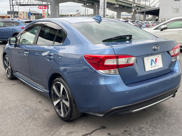 2018 Subaru Impreza G4 DBA-GK6 (UW-6a2784128fb4f)[21]
