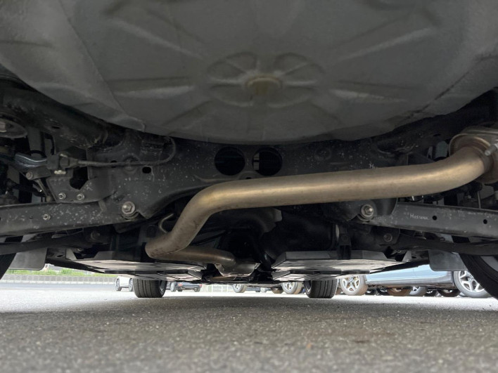 2018 Subaru Impreza G4 DBA-GK6 (UW-6a2784128fb4f)[10]