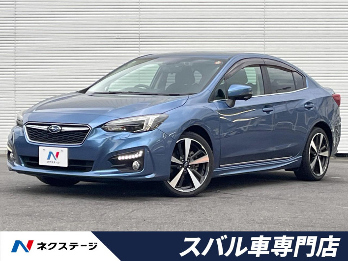 2018 Subaru Impreza G4 DBA-GK6 (UW-6a2784128fb4f)[3]