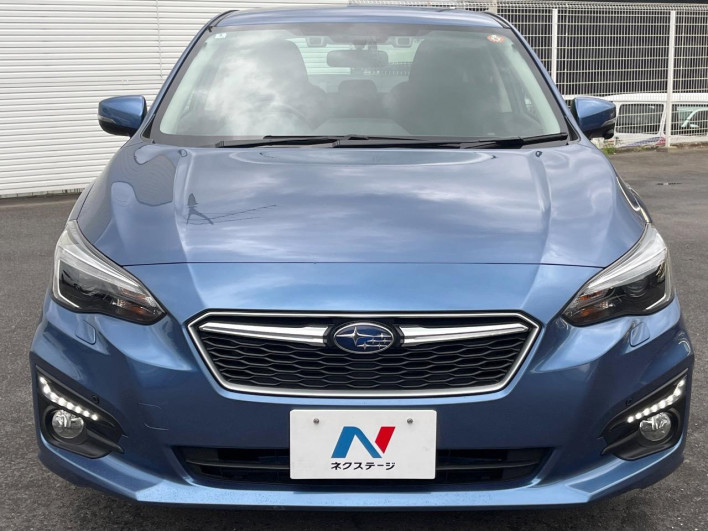 2018 Subaru Impreza G4 DBA-GK6 (UW-6a2784128fb4f)[16]