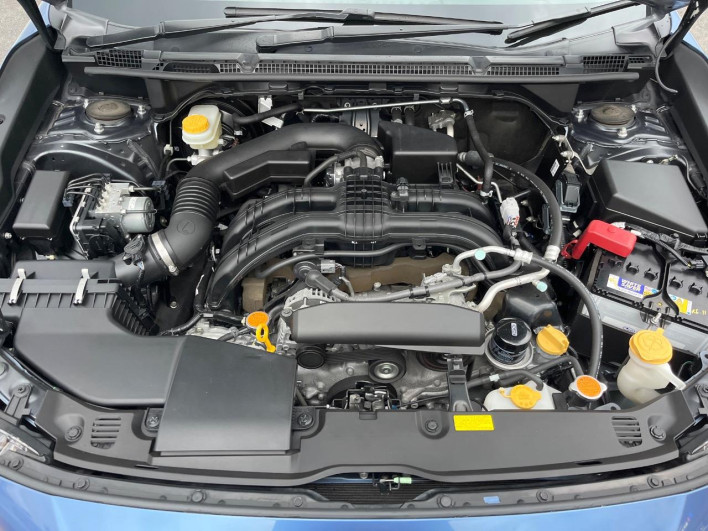 2018 Subaru Impreza G4 DBA-GK6 (UW-6a2784128fb4f)[12]