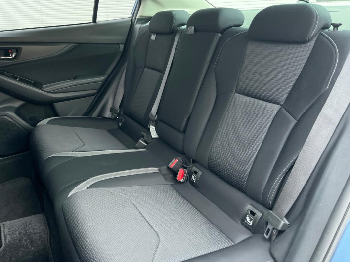 2018 Subaru Impreza G4 DBA-GK6 (UW-6a2784128fb4f)[24]
