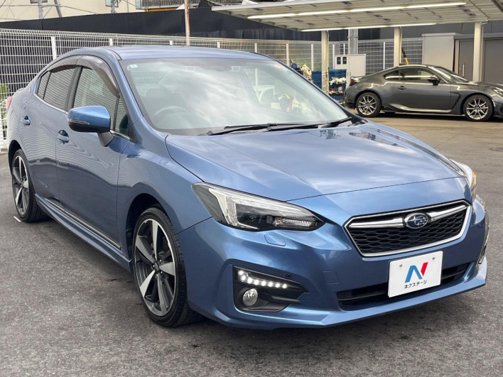 2018 Subaru Impreza G4 DBA-GK6 (UW-6a2784128fb4f)[17]