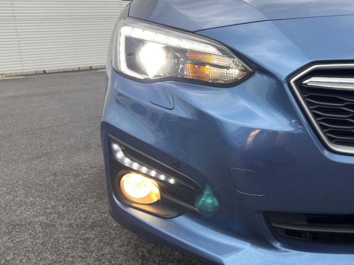 2018 Subaru Impreza G4 DBA-GK6 (UW-6a2784128fb4f)[15]
