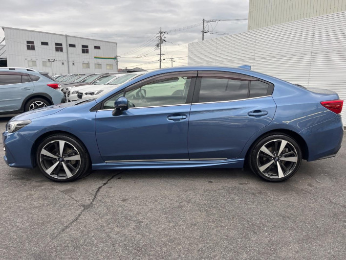 2018 Subaru Impreza G4 DBA-GK6 (UW-6a2784128fb4f)[22]
