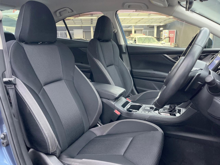 2018 Subaru Impreza G4 DBA-GK6 (UW-6a2784128fb4f)[26]