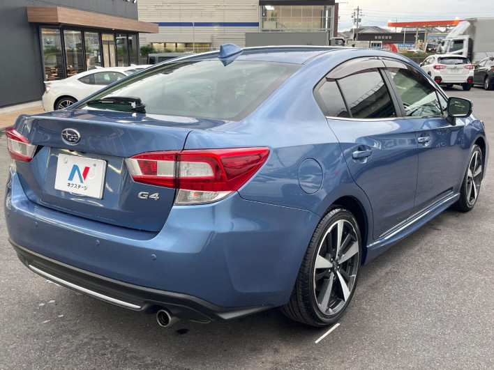 2018 Subaru Impreza G4 DBA-GK6 (UW-6a2784128fb4f)[19]