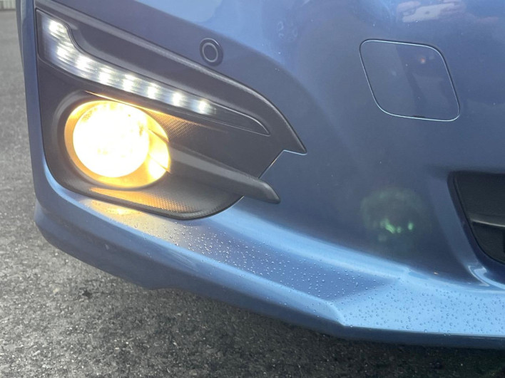 2018 Subaru Impreza G4 DBA-GK6 (UW-6a2784128fb4f)[14]