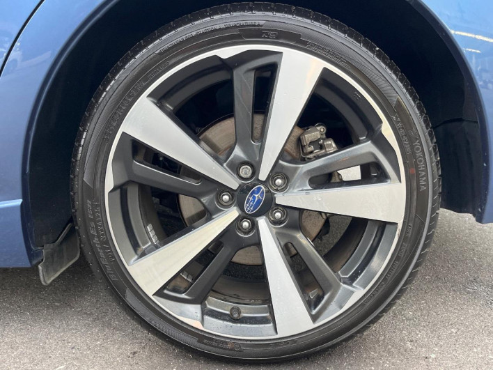2018 Subaru Impreza G4 DBA-GK6 (UW-6a2784128fb4f)[8]