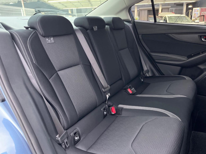 2018 Subaru Impreza G4 DBA-GK6 (UW-6a2784128fb4f)[28]