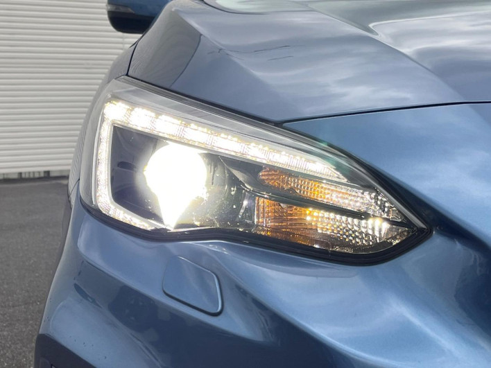 2018 Subaru Impreza G4 DBA-GK6 (UW-6a2784128fb4f)[13]