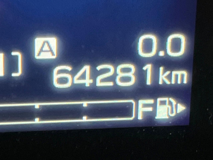 2018 Subaru Impreza G4 DBA-GK6 (UW-6a2784128fb4f)[2]