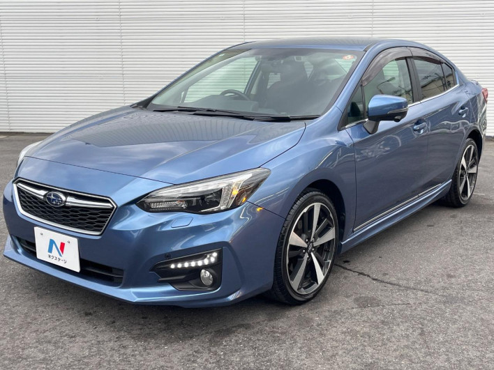 2018 Subaru Impreza G4 DBA-GK6 (UW-6a2784128fb4f)[23]