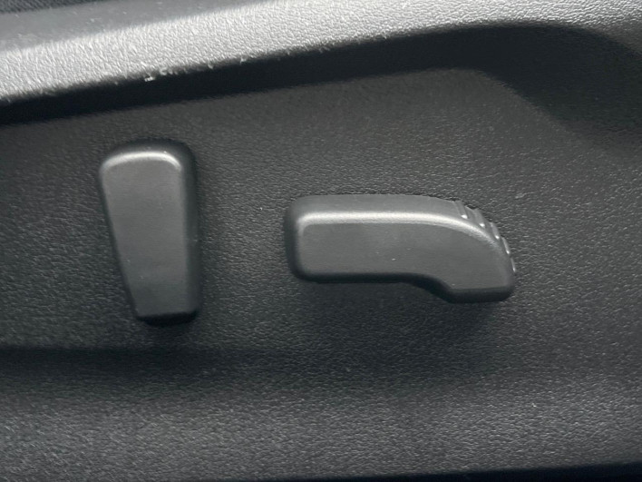 2018 Subaru Impreza G4 DBA-GK6 (UW-6a2784128fb4f)[27]